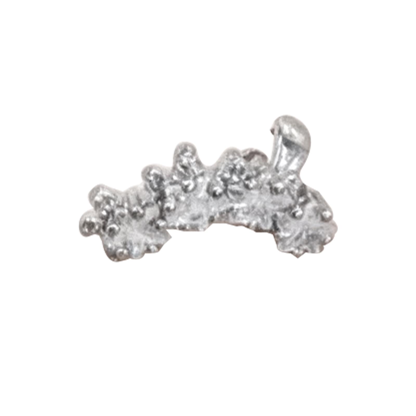 Ear Clip Wireless Headphones Rhinestones Earphone Accessories 1PC Noise Reductions Waterproof Earphone Clip 1