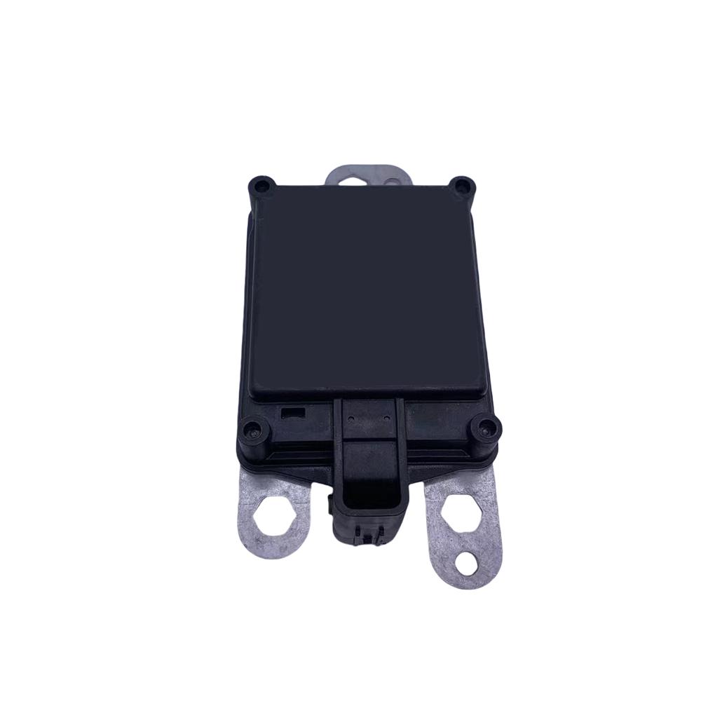 Front Radar Distance Control Sensor For 2019-22 Mazda3 CX-30 BDTS-67XA0E