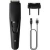 Tondeuse barbe - PHILIPS - BT3234/15 - Series 3000
