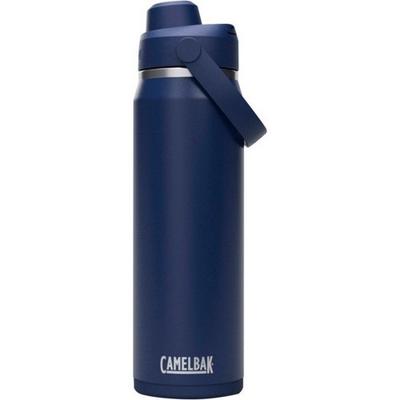 Camelbak Thrive Chug Stainless Steel 750ml Water Bottle