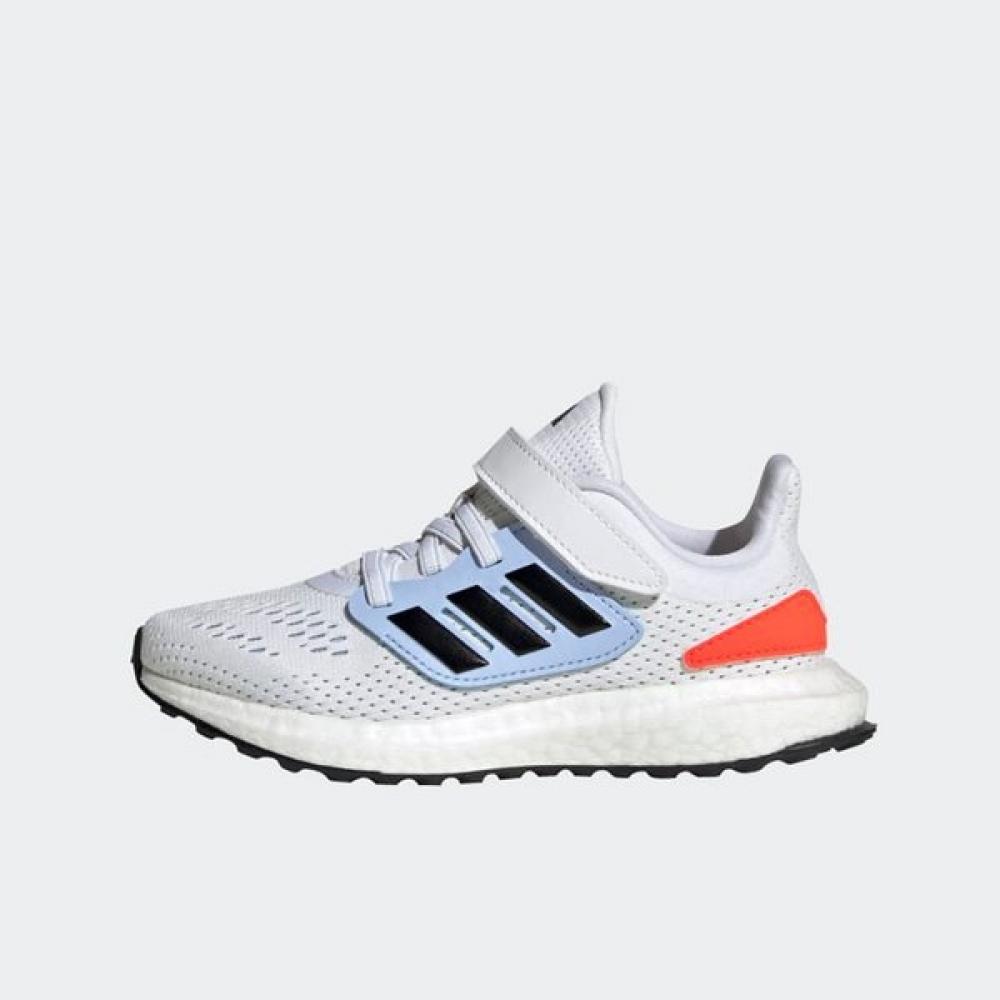 

Adidas Adidas Kids Pure Boost 22 GZ2601