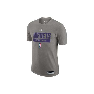 Tops – Camisetas