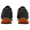 Puma Easy Rider 399029-01