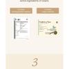 I'm from - Rice Sheet Mask Set