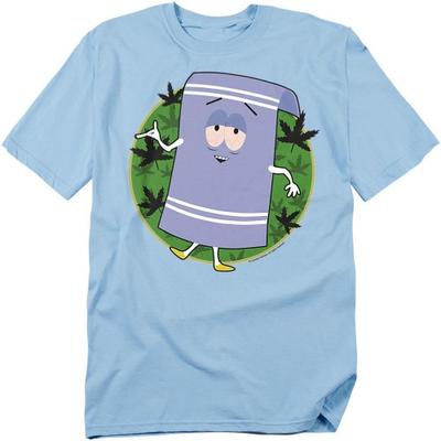 Top – T-shirts
