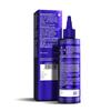 Bblunt Intense Moisture Lamellar Treatment Water 200 Ml Pack | Wonder Water for Dry Frizzy Hair