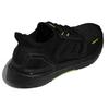 Adidas UltraBoost Summer.RDY Black Fluorescent Men Sneakers Core-Black FY3471