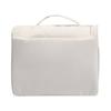 Floso Beauty Hanging Recycled Puffer 8L Toiletry Bag