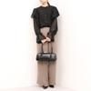 Kakatoo Wide Boston Tasche