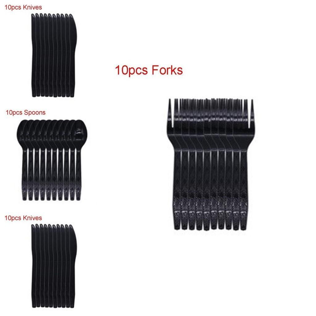 Halloween Party Decoration Supplies Including Pumpkin Tablecover And Straws**