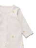 BABY Daisy Pattern 2WAY All PBCO251498 PNK 50 [Gelato Pique]