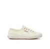 Superga 2750 Sneakers