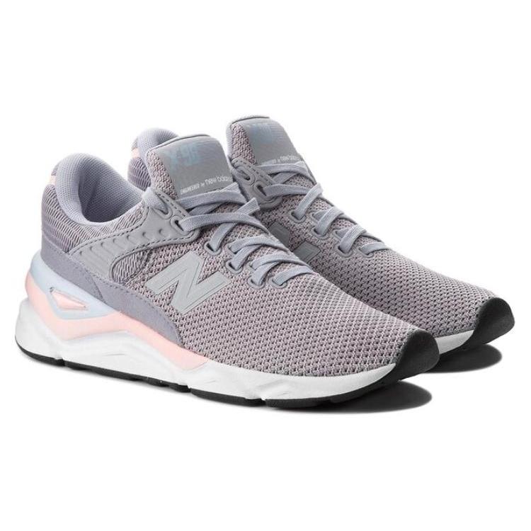 New Balance X 90 Arctic Sky Women's WSX90CLG