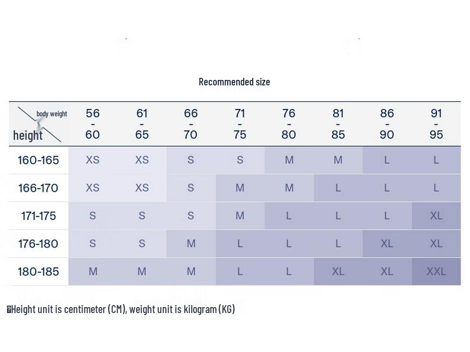 Tommy Hilfiger Men's Business Casual Double-Zip Lapel Jacket