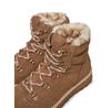 Roxy Ankle Boots ARJB700758 Brown