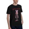 Silent Hill 100 Cotton Casual Breathable Confortable T Shirt Funny Mens TShirt Men TShirt