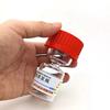 Mesh Anti Diffusion Micro Evaporation Bottle Sealed Dispensing Bottle  Watchmaker Tools