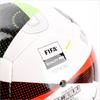 Adidas Euro24 Pro Futsal Ball Fifa Qualified Match Club Soccer