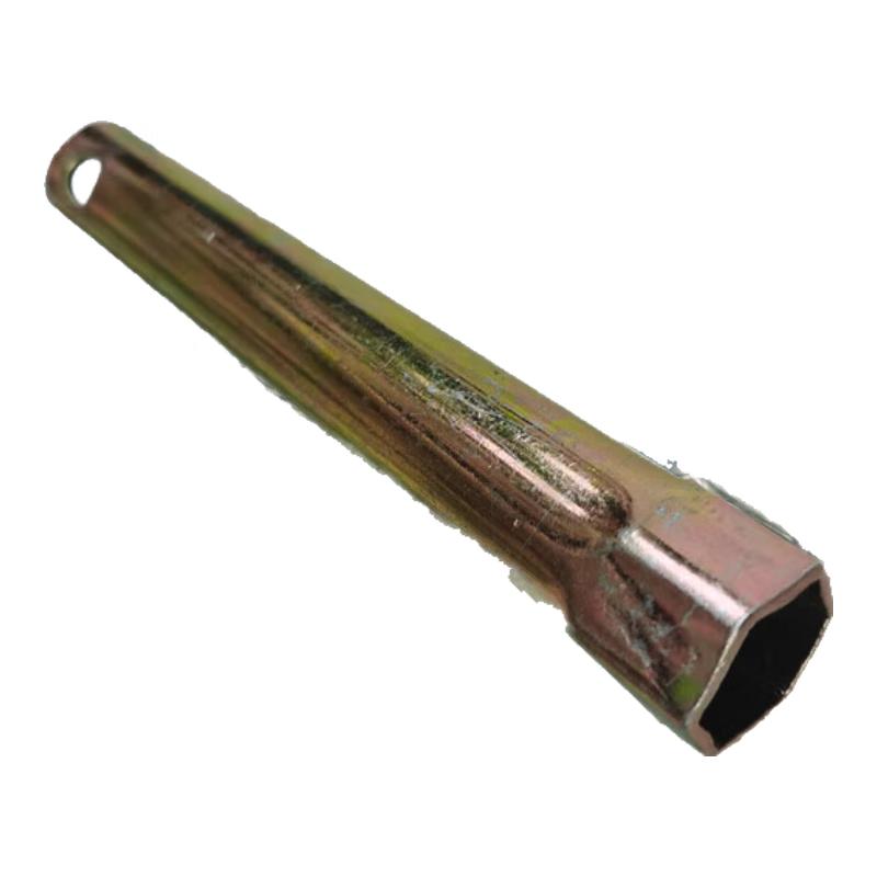 Zhanhu Dongfeng Spark Plug Socket Wrench