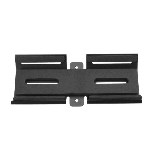 Speaker Storage Rack High Stability Design Easy Installation Universal Fit Speaker Stand Holder for JBL Flip 4/5/6, for Marshall Emberton II/III