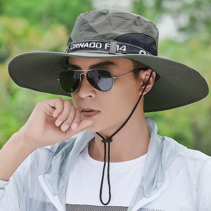 Women's Anti-UV Dual-Use Sun Hat with Face Shield for Summer Tea Picking, Riding, and Working