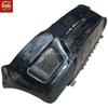Front Bumper Assembly for Land Rover Range Rover Sport L494 (2018-2022)