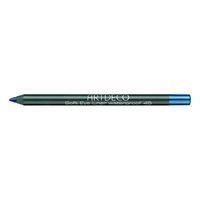 ARTDECO - Soft Eye Liner Waterproof - 45 - Cornflower Blue
