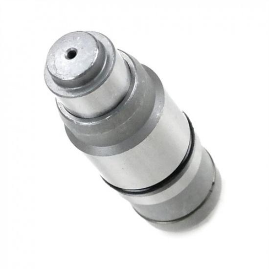 Timing Chain Tensioner 4792443AB Fit For Chrysler Dodge 00-08 2.7L 167CID DOHC