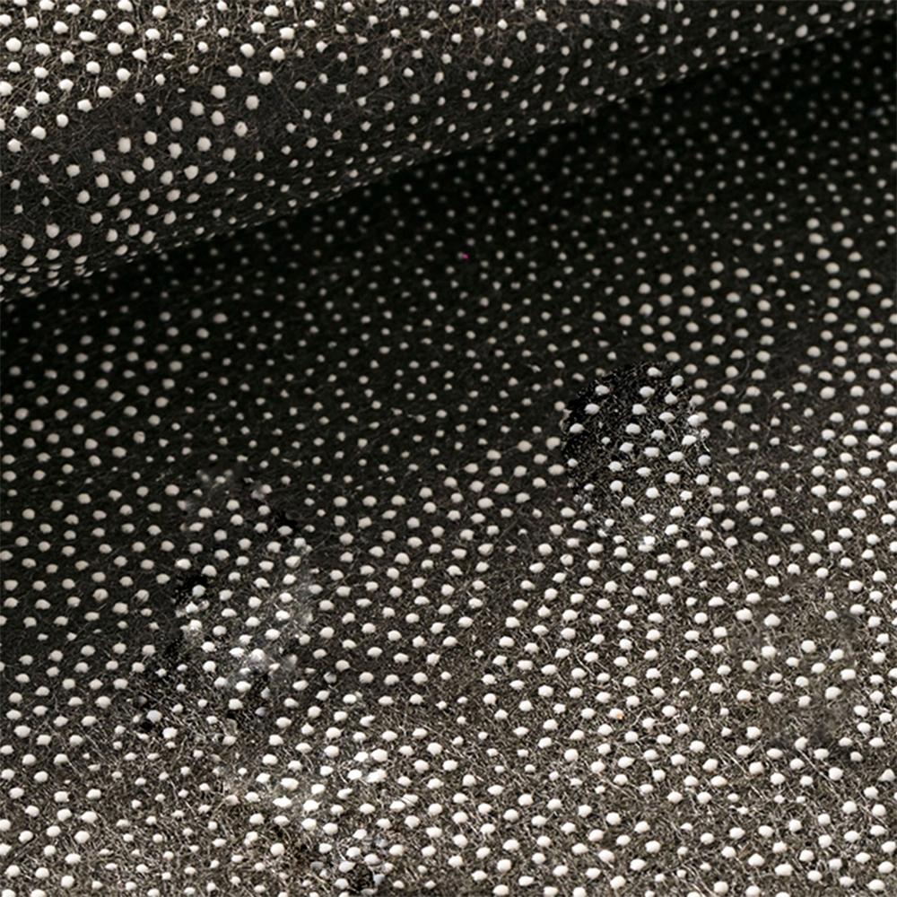 American Style Kitchen Floor Mat Non-slip Washable Household Long Rugs Water-absorbing Oil-absorbing Pad Premium Kitchen Carpet