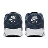 Nike Air Max 90 Premium 'Obsidian' Herren DA1641-400