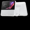 Xiaomi Smart Home Screen 6