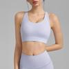 Women's High-Intensity Sports Bra