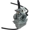 LTZ90 Vergaser für Suzuki LT-Z90 für Quadsport 13200-08H01 2007-2021 ATV Quad Teile