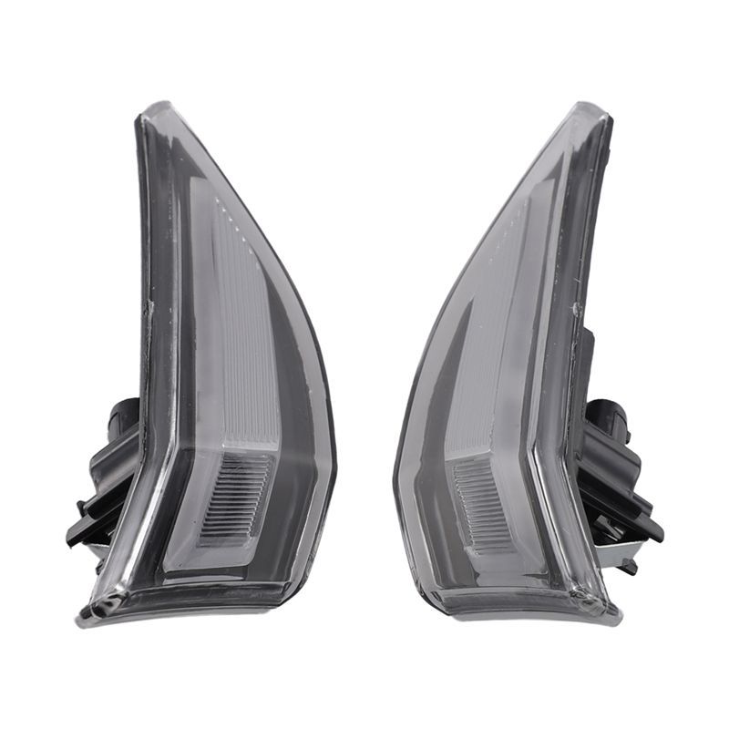 Powerful Car Turn Singal Light Front Fender Light Marker Light Leaf Lamp Side Marker Lamp For 718 99163125505,9916312560