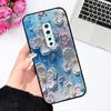 Cases For vivo V17 Pro Cute Astronaut Fashion Shockproof Soft Bumper For Vivo V17 Pro V17Pro 1909 1910 Coque V 17 Pro Capa