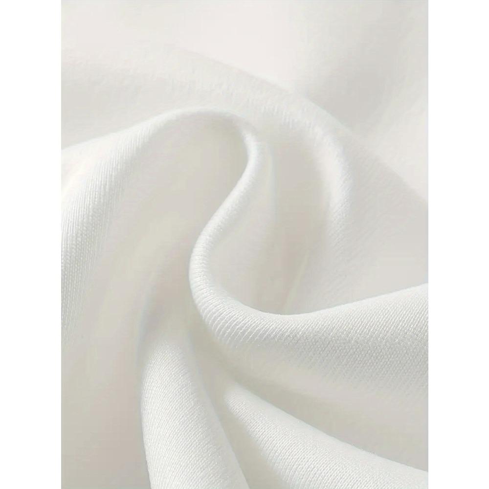 Pánská ležérní mikina s kapucí - Mikina na zip s jedinečným dvouvrstvým designem kapuce