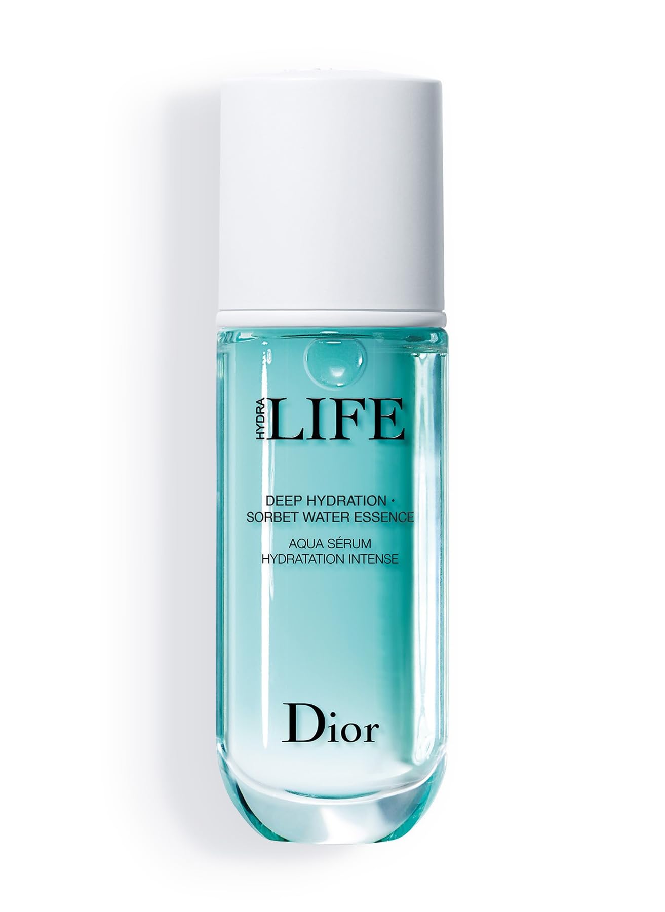 Dior Life Sorbet Essence 40ml
