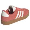 Adidas Sneakers VL Court 3.0