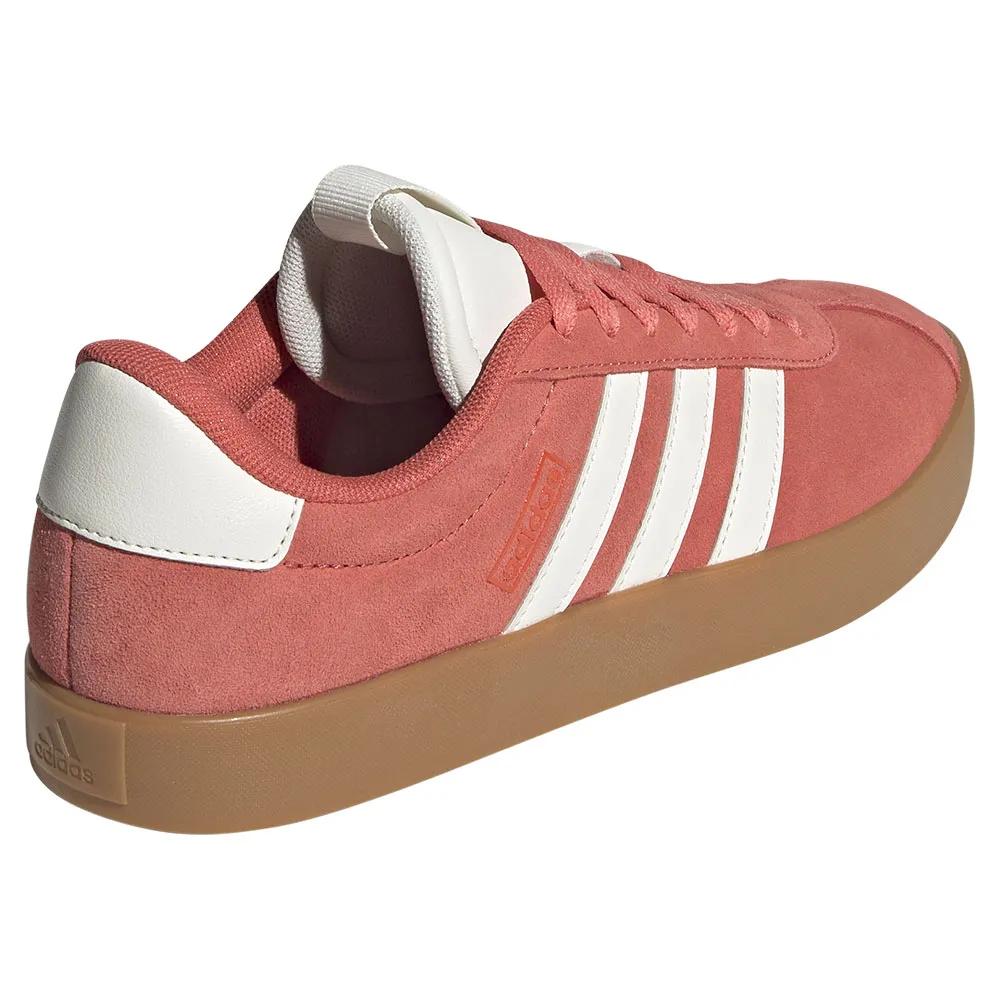 Adidas Sneakers VL Court 3.0