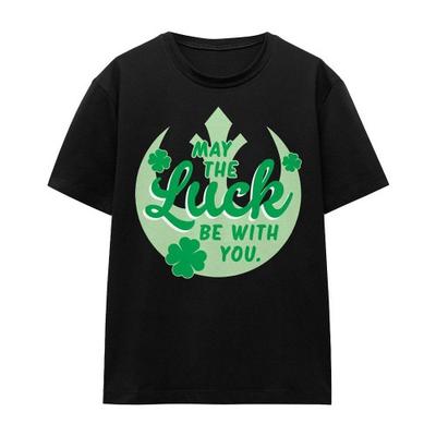 Topp – T-shirts