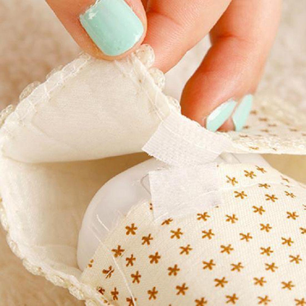 Butterfly 1PC Fabric Storage Bags Dust-proof Protective Bag Case Remote Control Cover