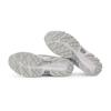 1203A280-100 Asics Gel-NYC White Oyster Grey (Men's)