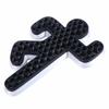 Crime Scene Pencil Stand Cartoon Pen Container Multi-function Pen Holder  Desk Storage