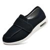 Healthy Step Adjustable Wide-Fitting Shoes for Seniors - Unisex