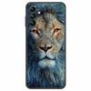 For Samsung Galaxy A05S A05 Case Animals SM-A057F Shockproof Soft Silicone TPU Back Cover For Samsung A05 Protective Phone Cases