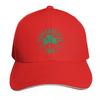 Panathinaikos  Panathinaikos Gift  Panathinaikos Greek  Ultras Baseball Cap Sun Cap Tactical Cap Womens Beach Visor Unisexs