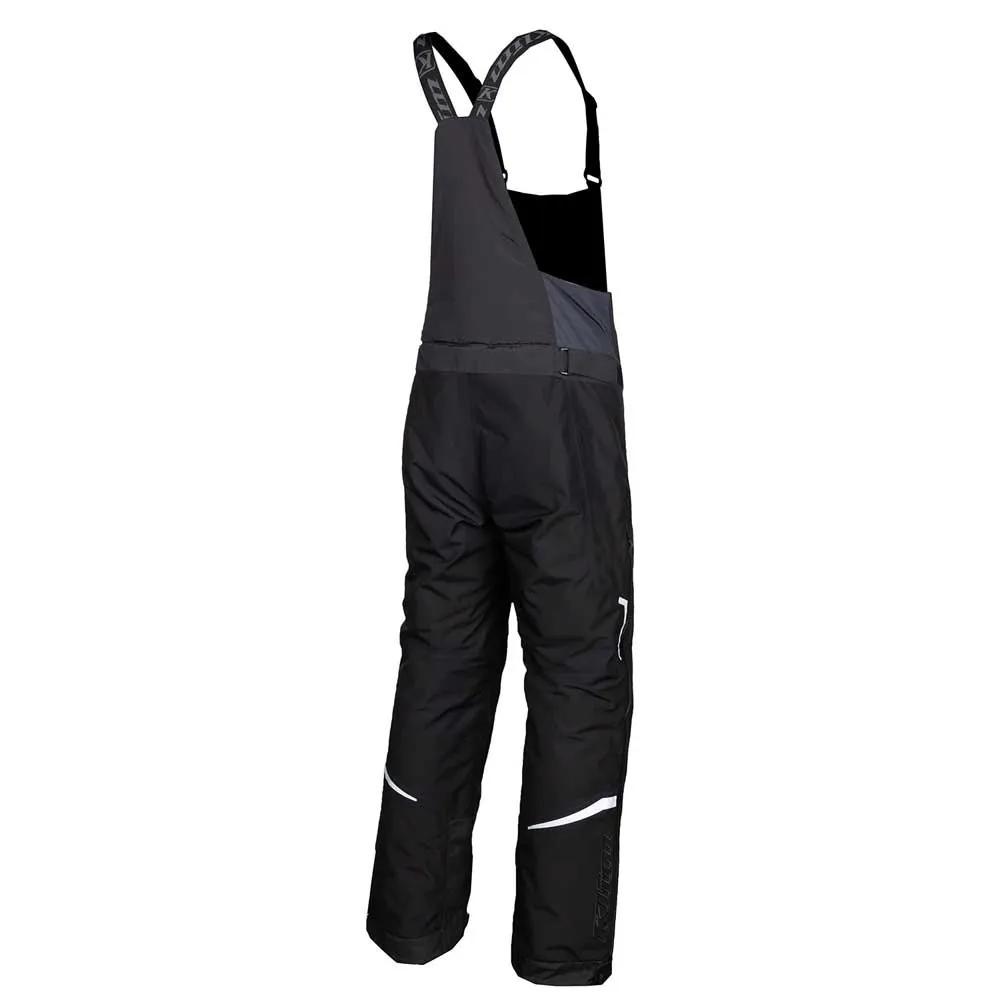 Klim Брюки Klimate Bib