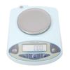 3000 X 0.01g Precision Laboratory Balance Digital Electronic Jewelry Scale