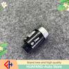 Original Suitable For Tiguan Engine Start Stop Switch One Key Button  5ng959839 High Quality