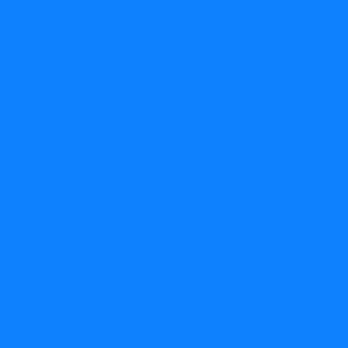Feutre peinture - PEBEO - V160 - Opaque - Indélébile - Bleu Gitane
